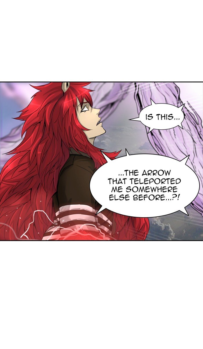 Page 95 of Chapter 445
