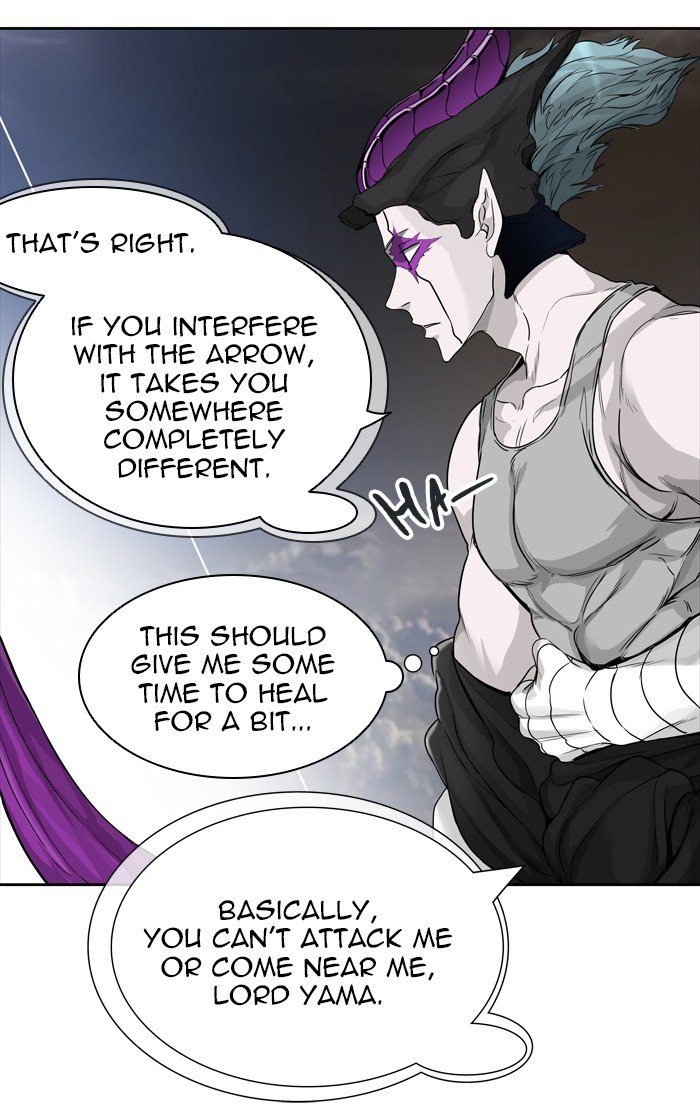 Page 96 of Chapter 445