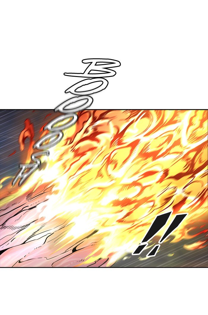 Page 97 of Chapter 445