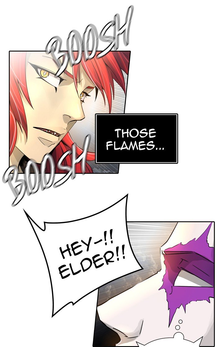 Page 98 of Chapter 445