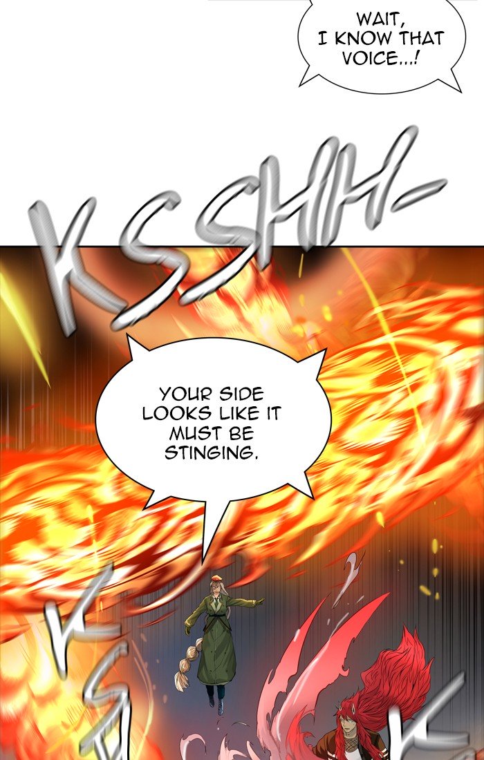 Page 99 of Chapter 445