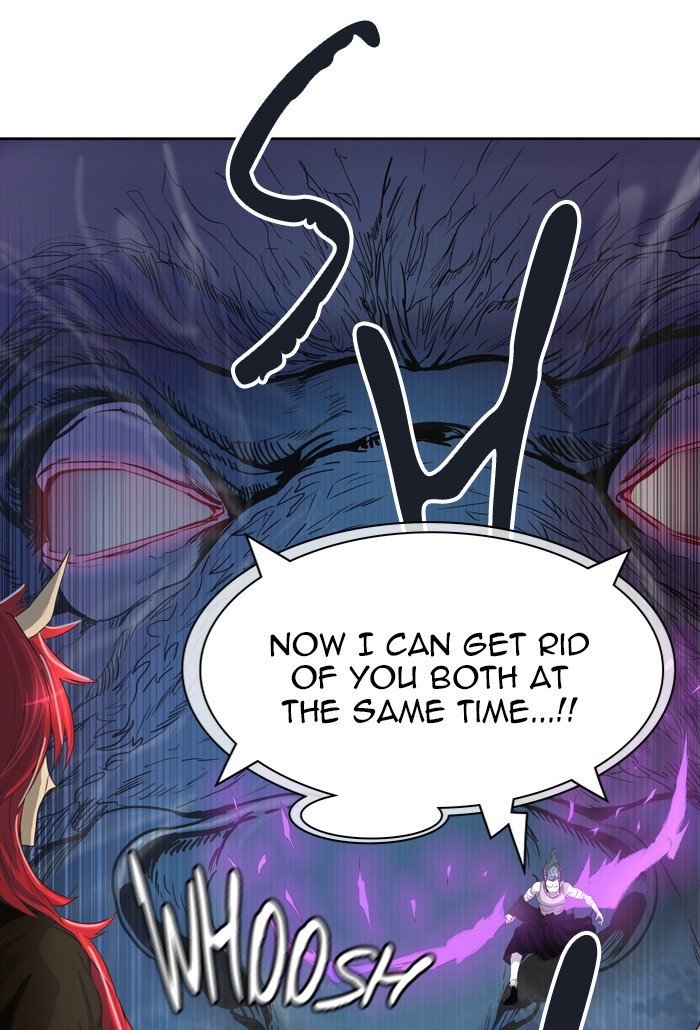 Page 2 of Chapter 446