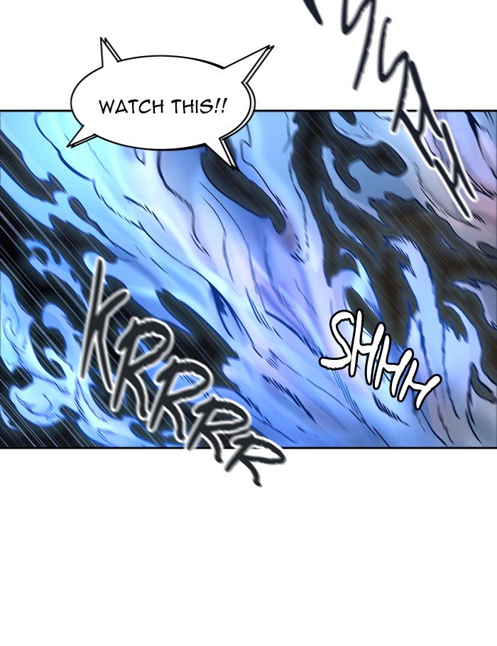 Page 4 of Chapter 446