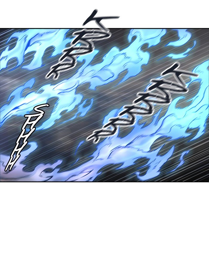 Page 5 of Chapter 446