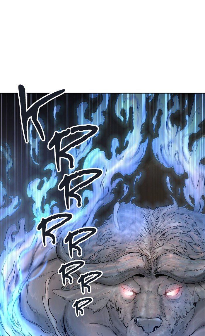 Page 9 of Chapter 446