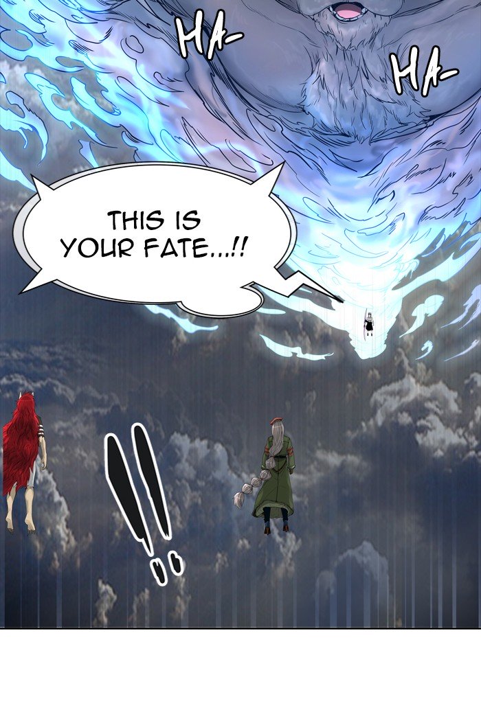 Page 10 of Chapter 446