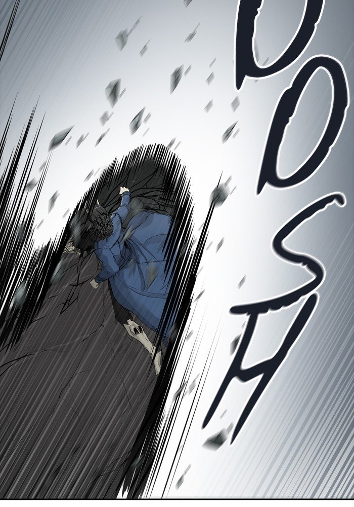 Page 100 of Chapter 446