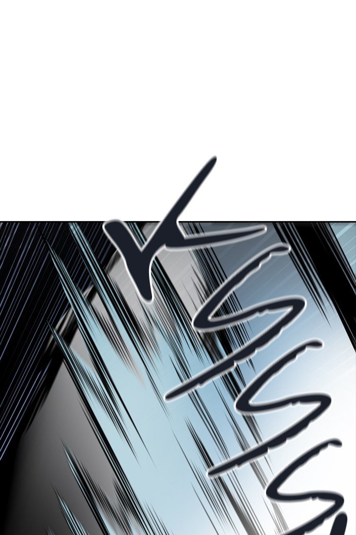 Page 101 of Chapter 446