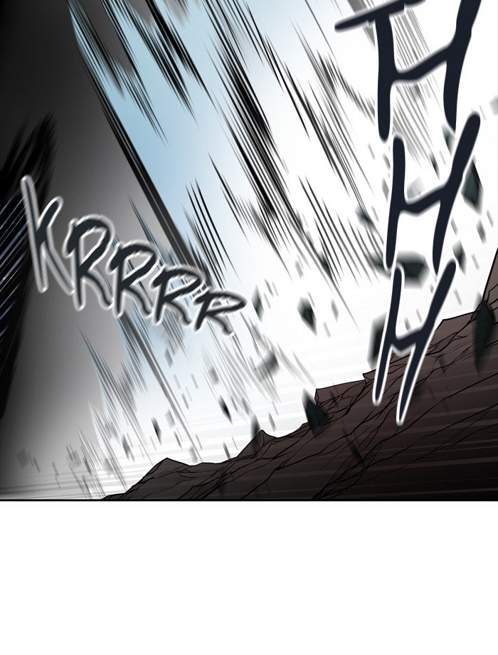 Page 102 of Chapter 446