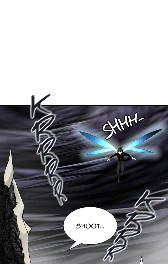 Page 103 of Chapter 446