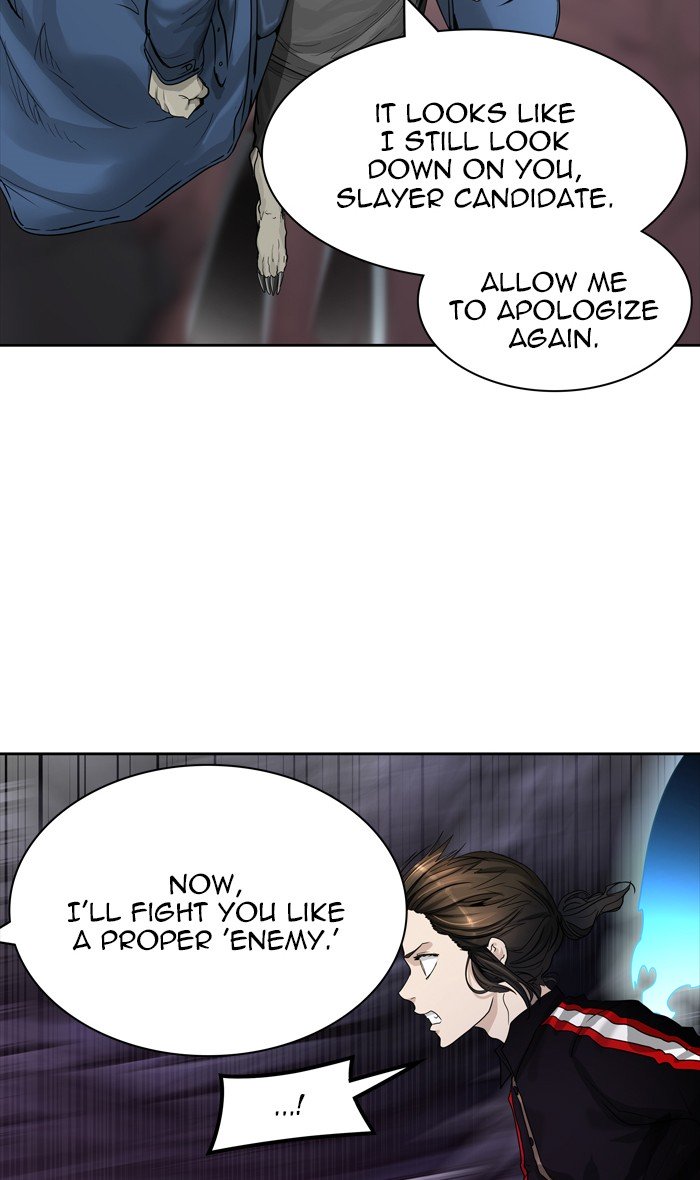 Page 105 of Chapter 446