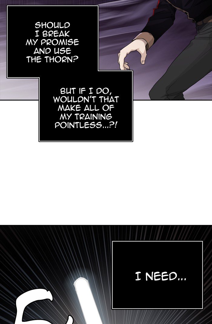 Page 106 of Chapter 446