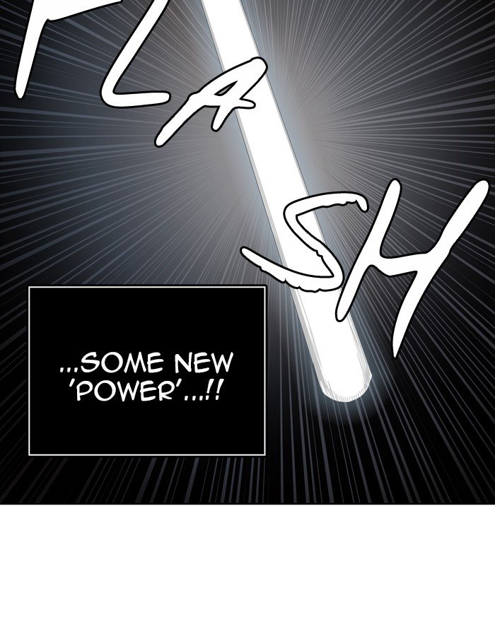 Page 107 of Chapter 446