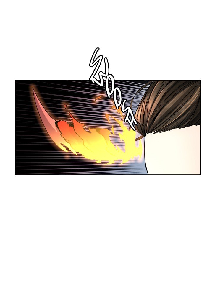 Page 108 of Chapter 446