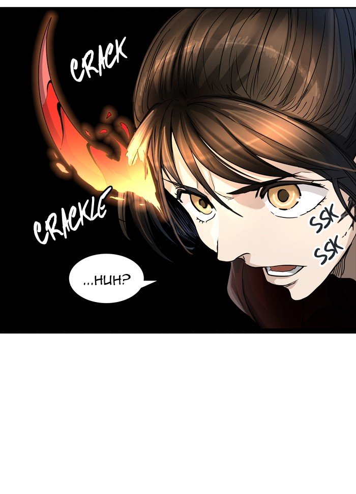 Page 109 of Chapter 446