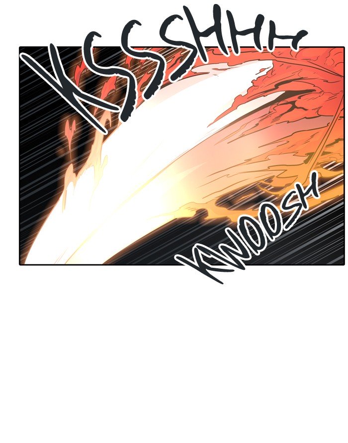Page 111 of Chapter 446