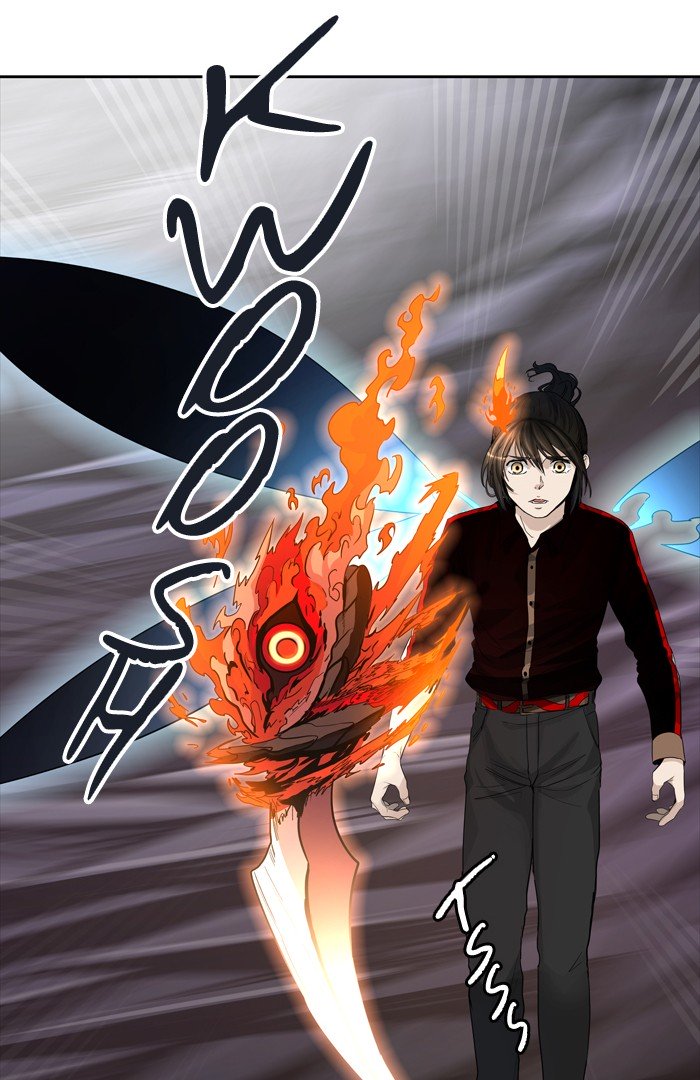 Page 112 of Chapter 446