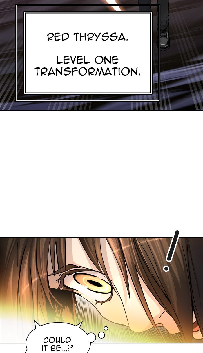 Page 113 of Chapter 446