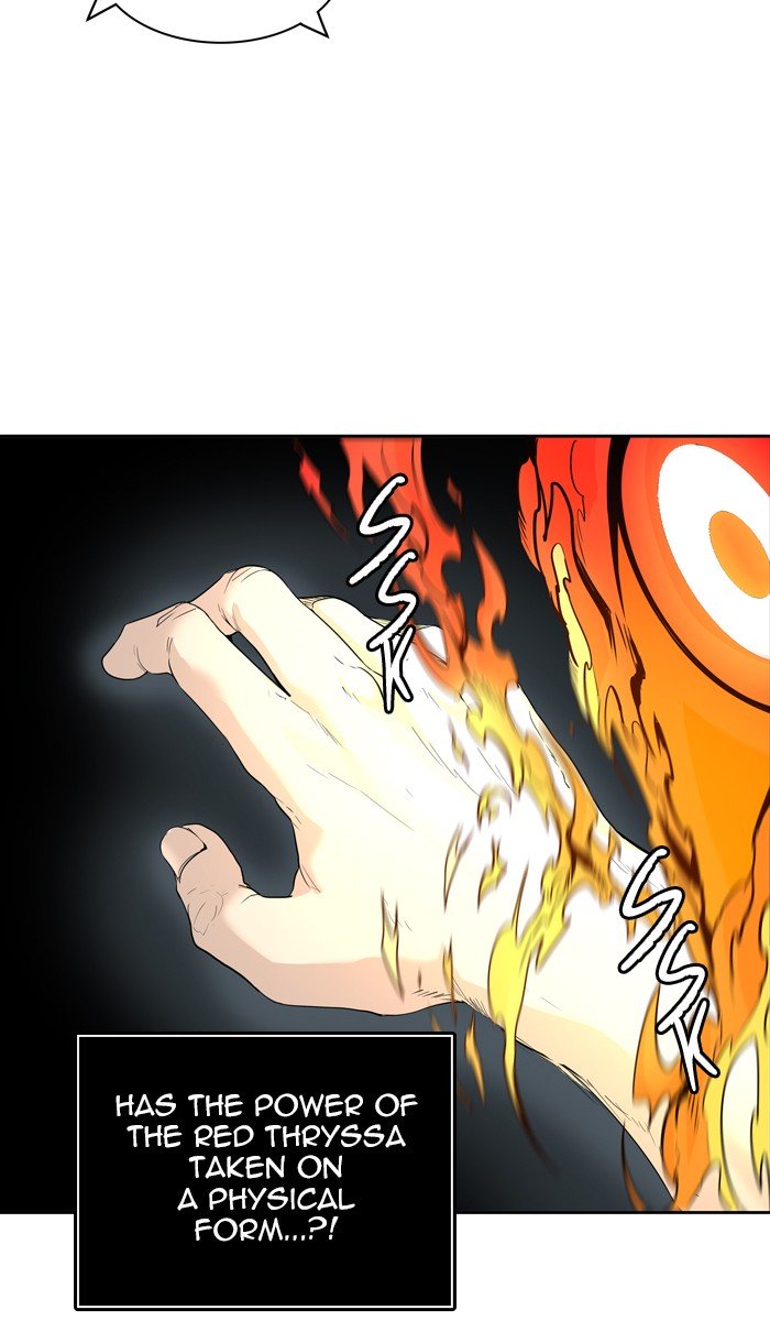 Page 114 of Chapter 446