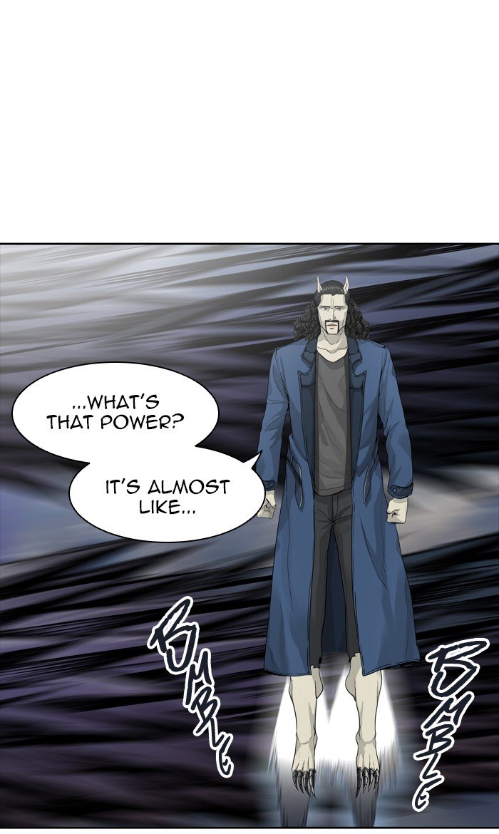 Page 115 of Chapter 446