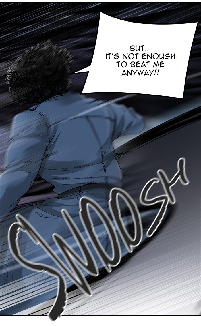 Page 118 of Chapter 446