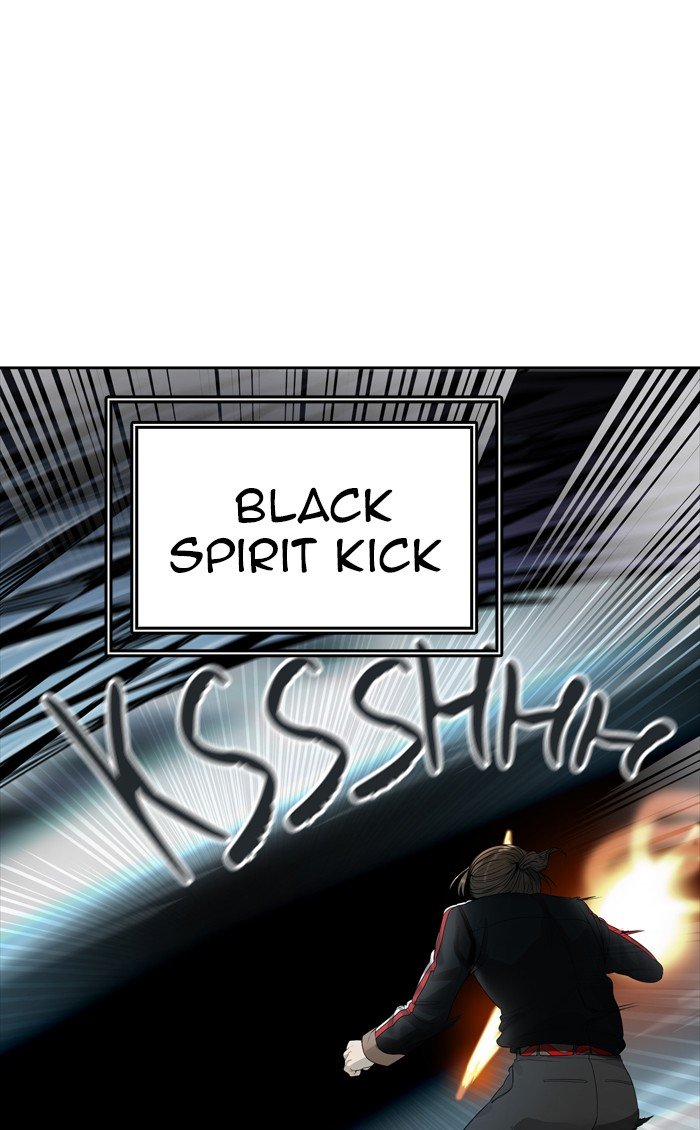 Page 119 of Chapter 446