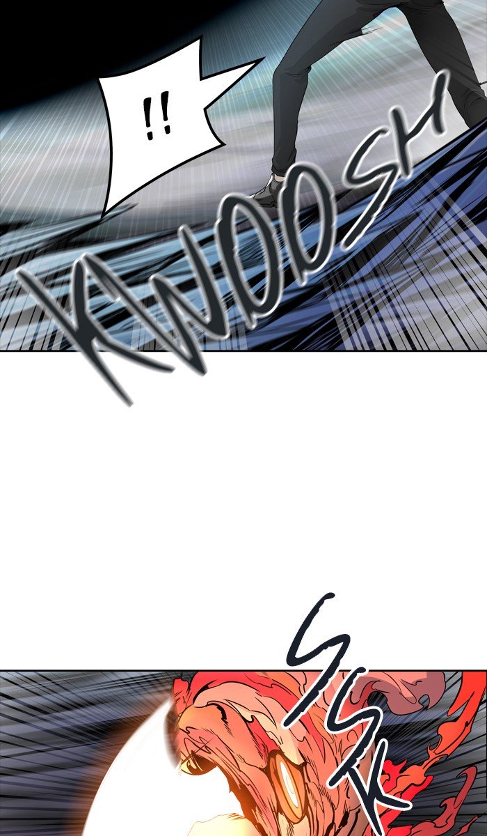 Page 120 of Chapter 446