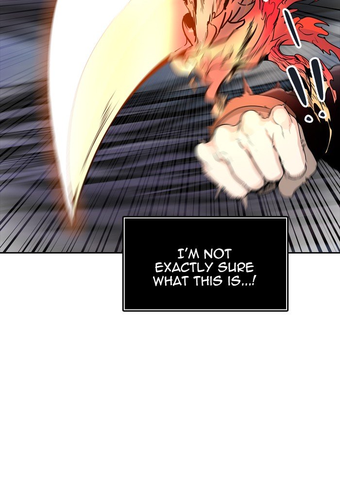 Page 121 of Chapter 446