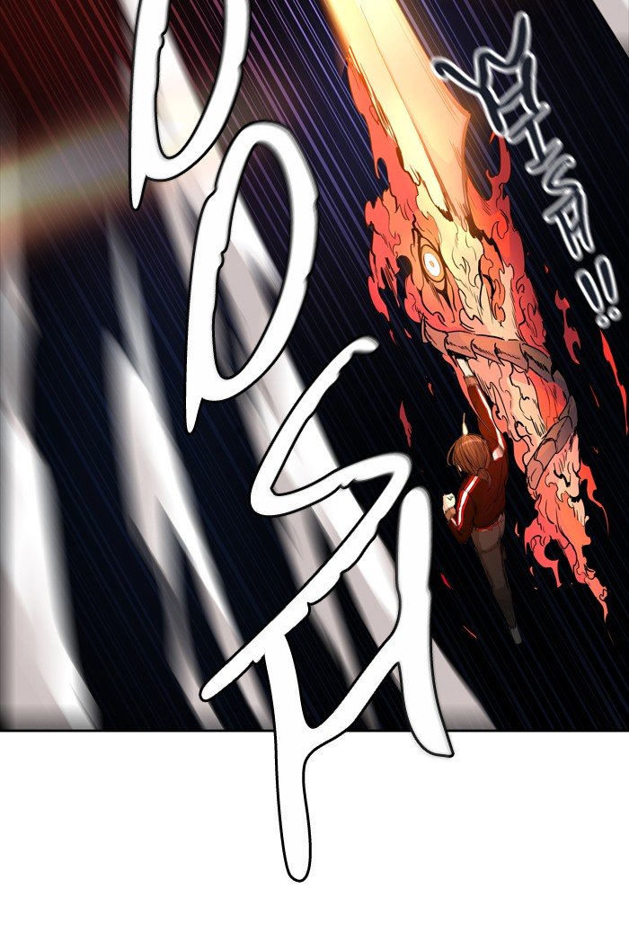 Page 123 of Chapter 446