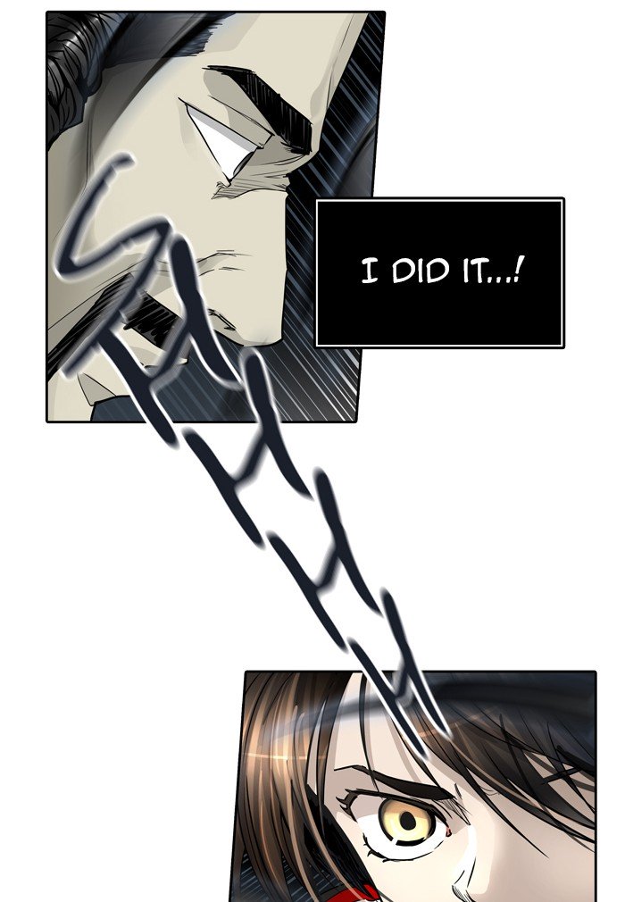 Page 126 of Chapter 446