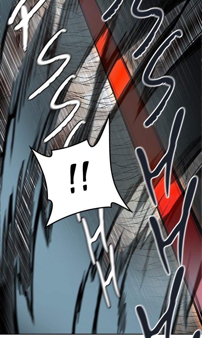 Page 128 of Chapter 446