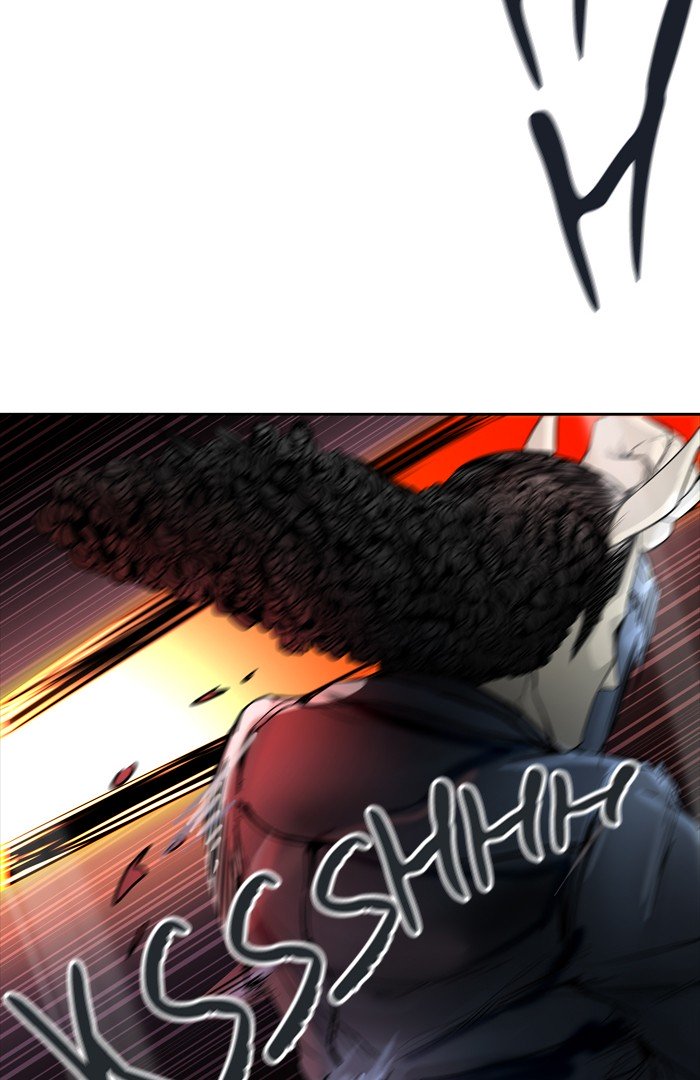 Page 129 of Chapter 446