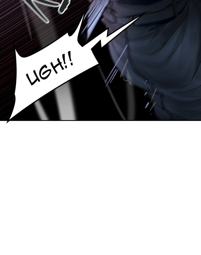 Page 130 of Chapter 446
