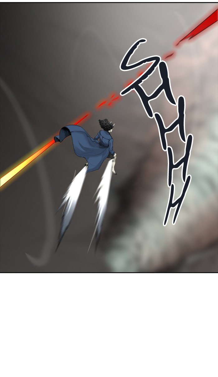 Page 131 of Chapter 446