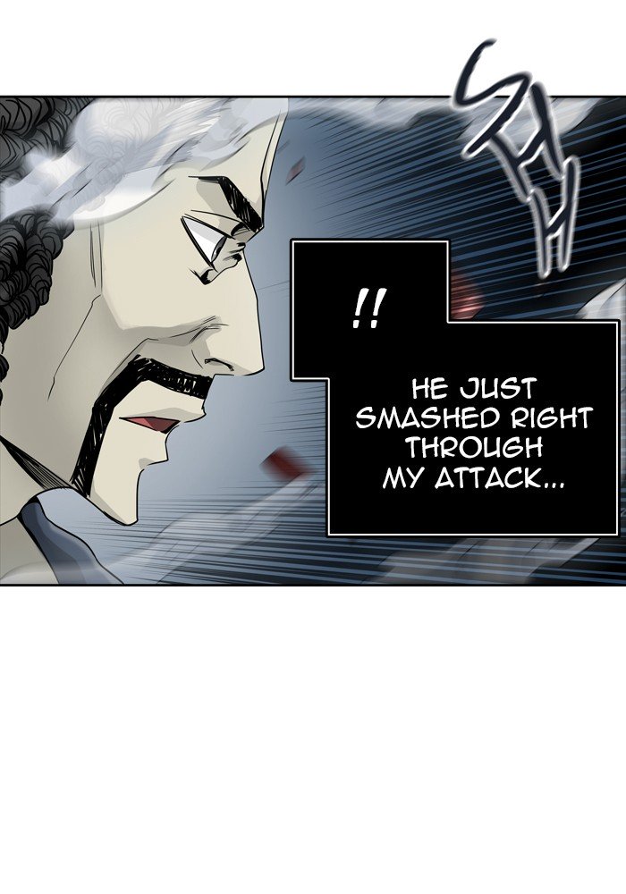 Page 132 of Chapter 446