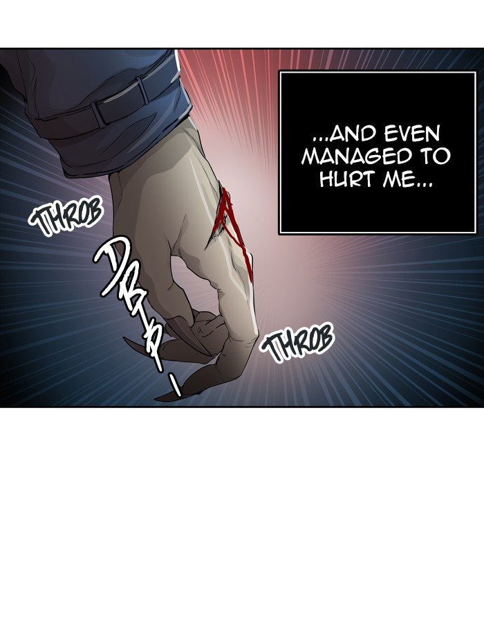 Page 133 of Chapter 446