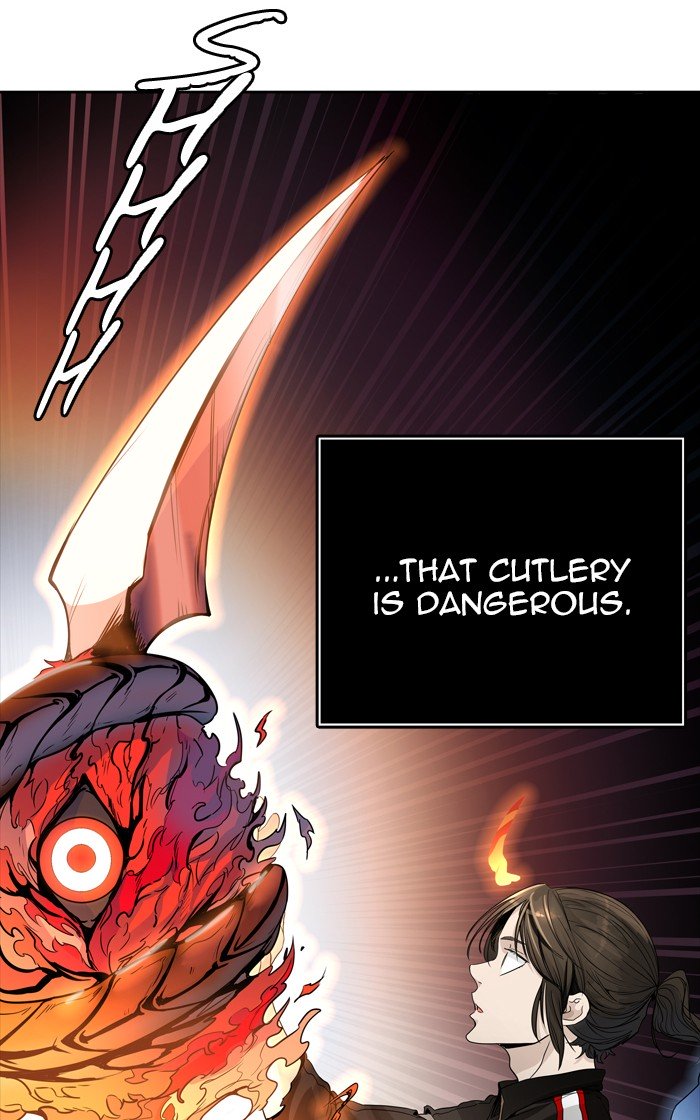 Page 134 of Chapter 446