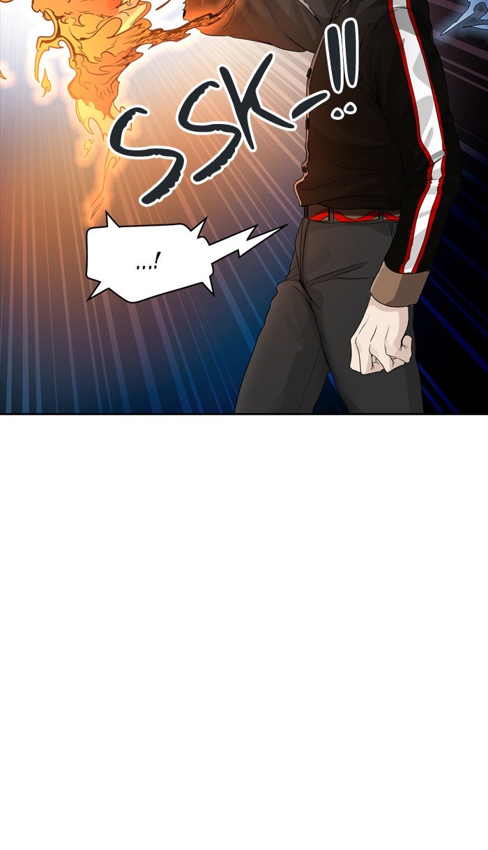 Page 135 of Chapter 446