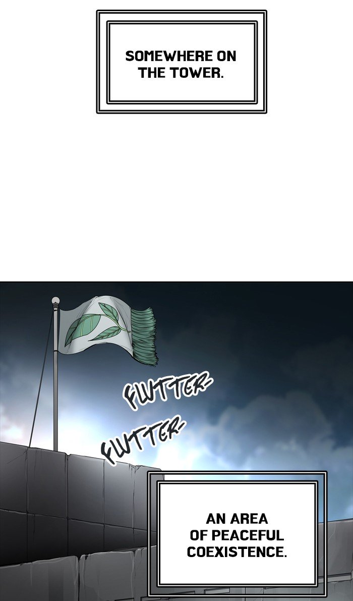 Page 136 of Chapter 446