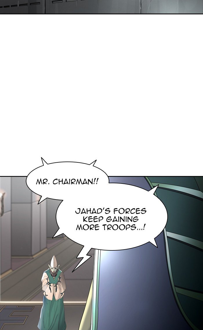 Page 137 of Chapter 446