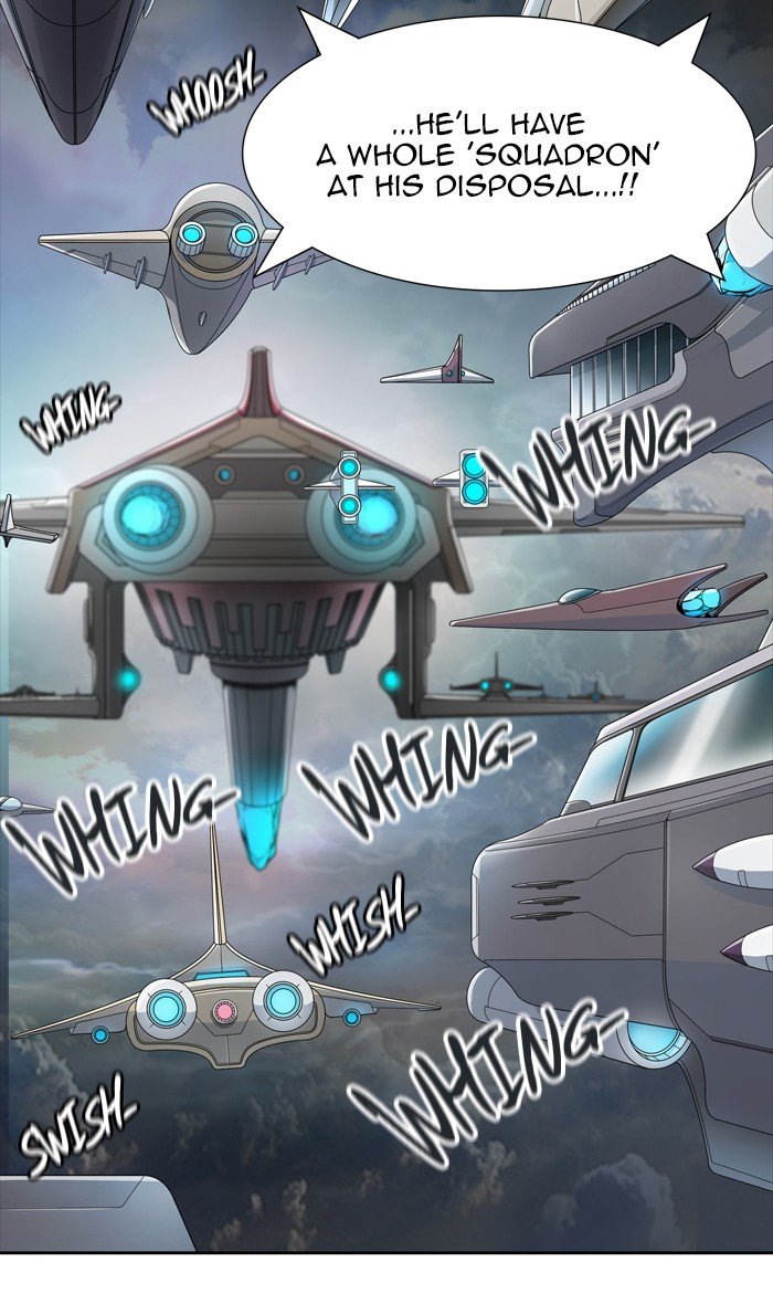 Page 139 of Chapter 446