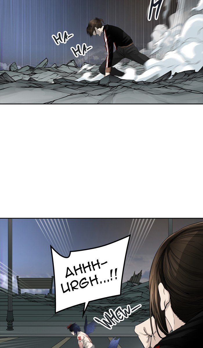 Page 14 of Chapter 446