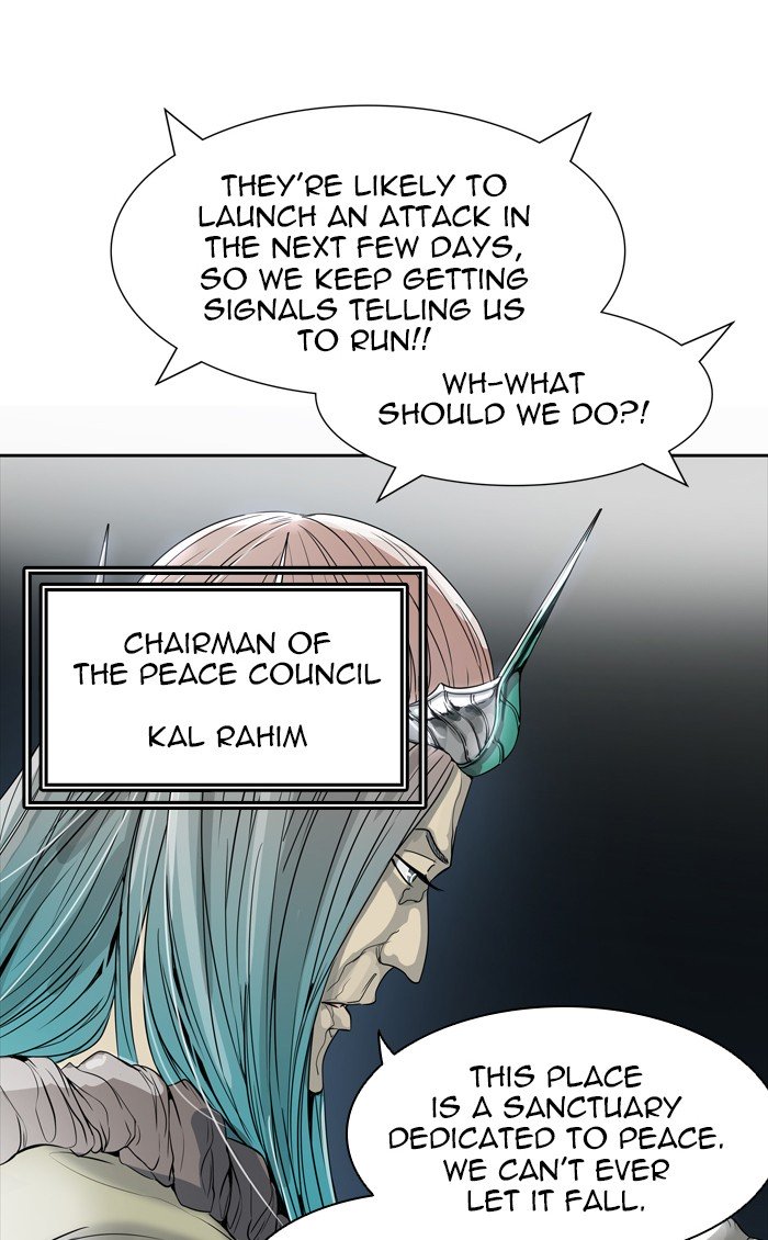 Page 140 of Chapter 446