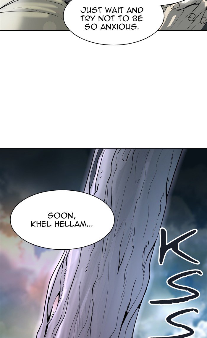 Page 141 of Chapter 446