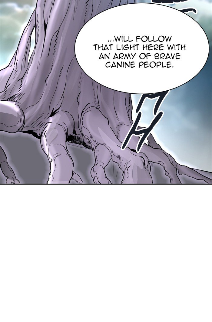 Page 142 of Chapter 446