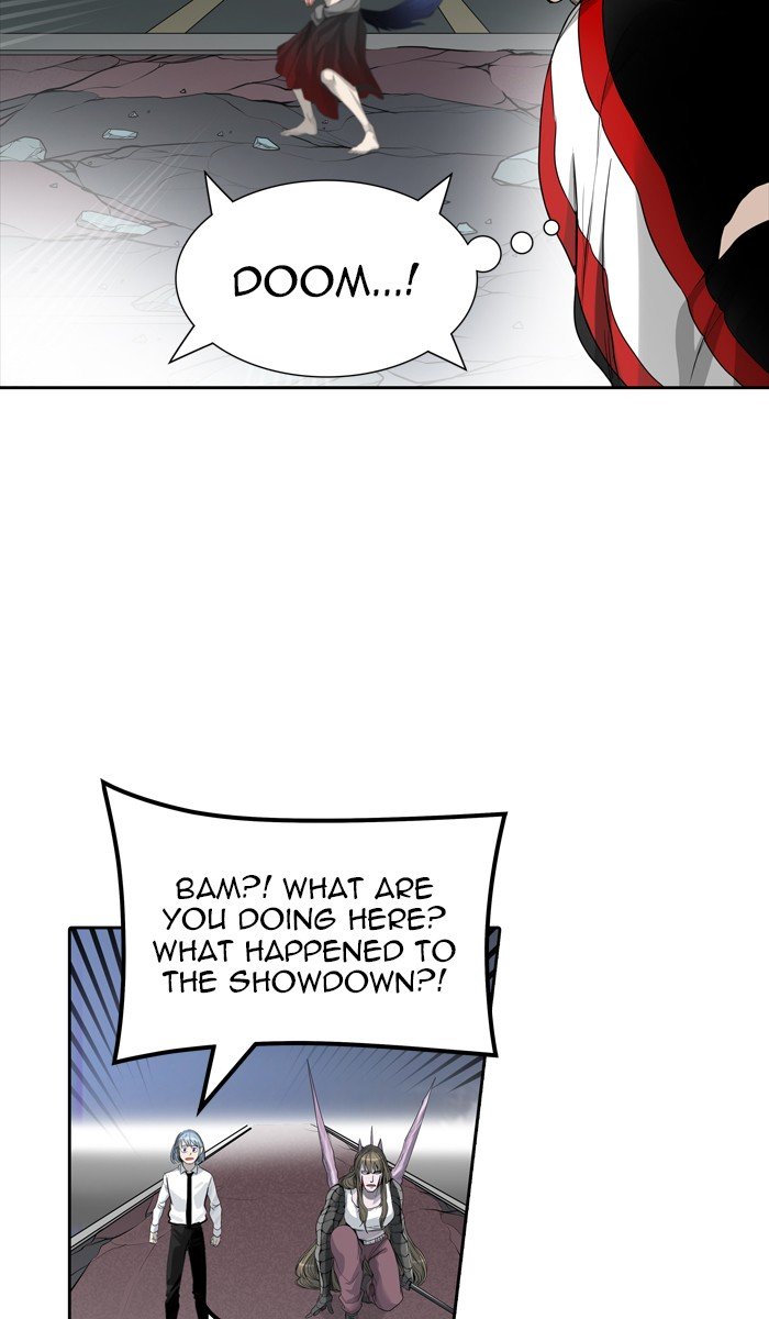 Page 15 of Chapter 446