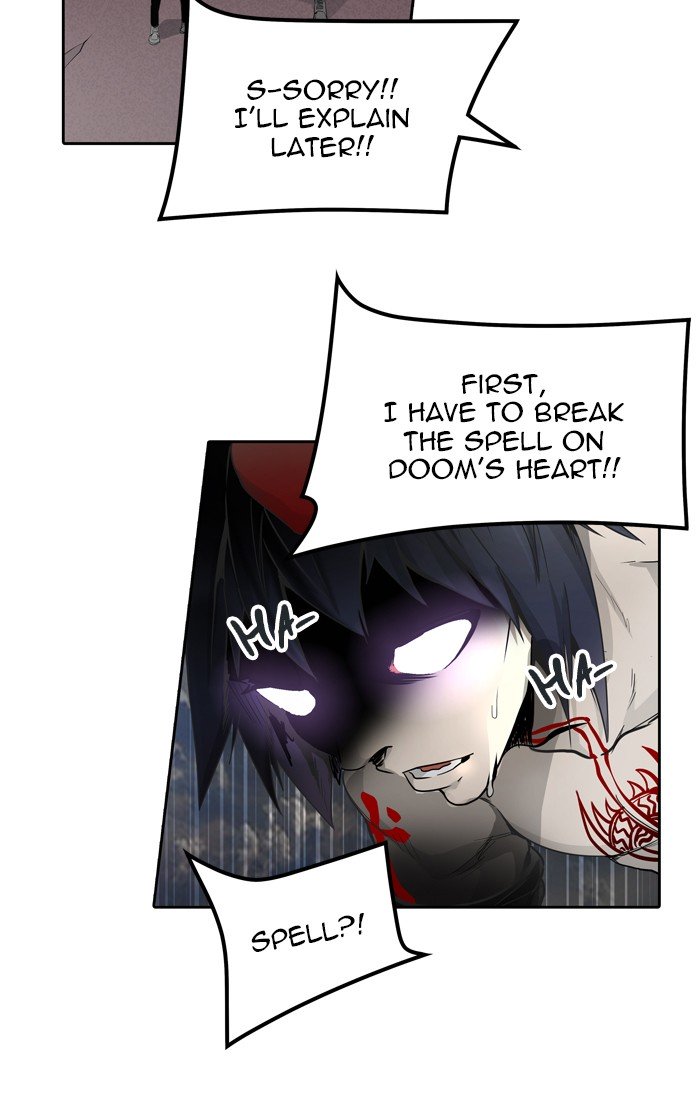 Page 16 of Chapter 446