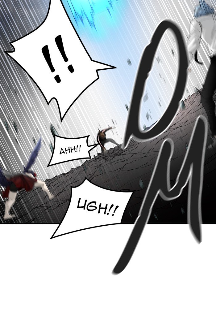 Page 19 of Chapter 446