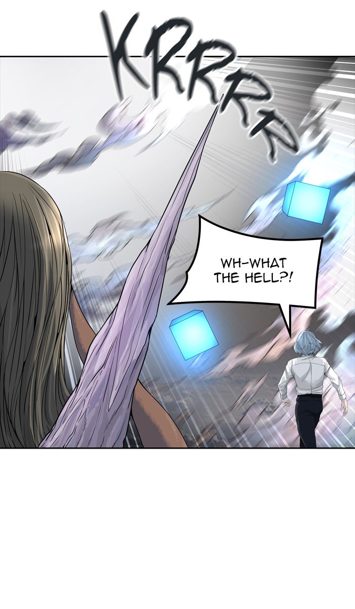 Page 20 of Chapter 446