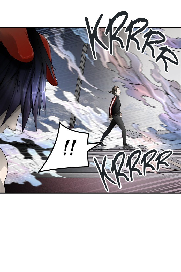 Page 21 of Chapter 446